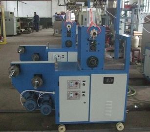 China Water - de Film Blazende Machine SJ30-Sm250 van pvc van de badmethode Plastic leverancier
