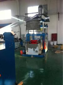 Pvc Geblazen de Lijndikte 0.0150.06mm van de Filmuitdrijving leverancier